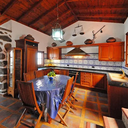 Apartment House With 3 Bedrooms In Icod De Vinos With Wonderful Sea View E Icod De Los Vinos