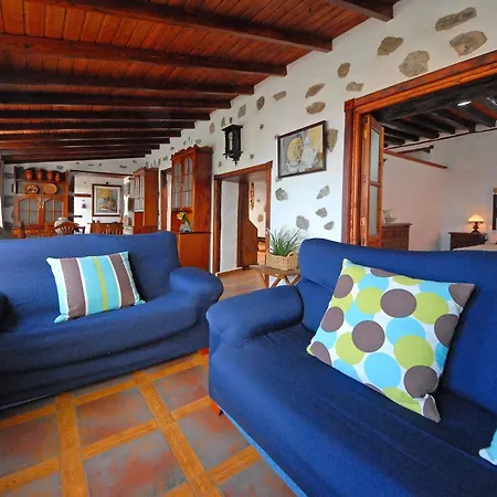 Apartment House With 3 Bedrooms In Icod De Vinos With Wonderful Sea View E Icod De Los Vinos