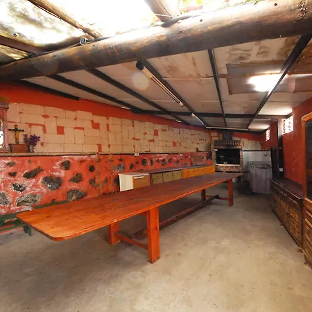 House With 3 Bedrooms In Icod De Vinos With Wonderful Sea View E Apartment Icod De Los Vinos