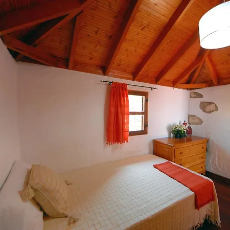 House With 3 Bedrooms In Icod De Vinos With Wonderful Sea View E Apartment Icod De Los Vinos